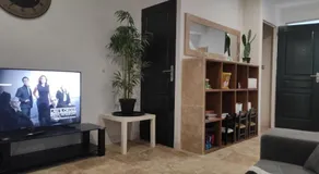 maison luxe césar aeroport tillé 2 a 7 personnes - Image 2