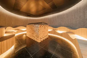 O'reve Resort - Image 4
