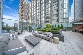 Bellair Yorkville - Image 3