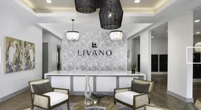 Landing Chic 1BD Pool Gym - Image 4