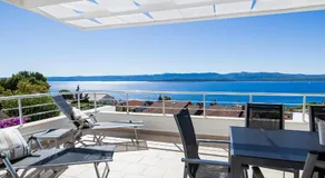 Belado Residence Bol - Image 2