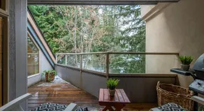 31GlenEagle Whistler - Image 5