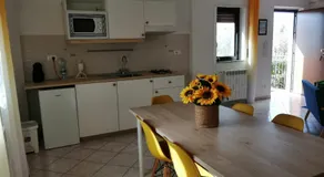 B&B Ginevra - Image 5