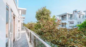 Villa FLC Sầm Sơn SH20 - Image 5