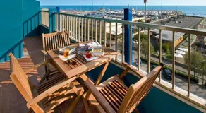 Hotel Bristol - Koolibry Hotels - Image 4