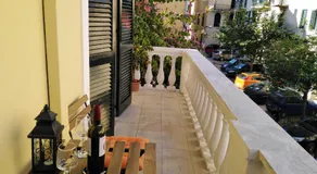 Lilliput Studio Corfu Old Town - Image 4