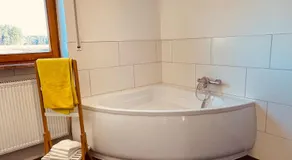 meinGästehaus im Fränkischen Seenland - Image 5