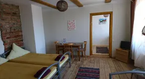 Lība Apartments - Image 4