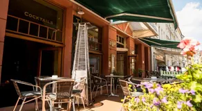 Ringhotel Dreiländereck Zittau - Image 5
