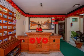 Sweet Home Bhaktapur - Image 4