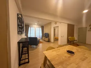 Beach Resort Comfy Homestay - Image 3