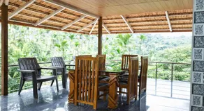 Peak Homestay - Image 3