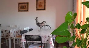 Il Giardino del Gallo - Image 3
