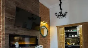 Luksus Apartamenty - Mariacka - Image 3