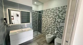 Blue Cave b&b - Image 4