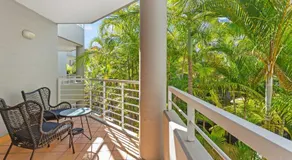Idyllic Studio by University Campuses - Image 4