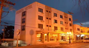Avenida Hotel - Image 4