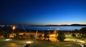 Luxury - Apartment Garibaldi - Image 5