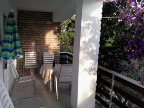 Apartment Ivan A1 Vinisce, Riviera Trogir - Image 5