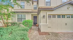 Luxury 6-Bedroom Family Villa In Gated Community - Image 5