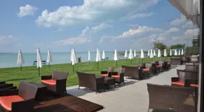 Hotel Európa - Image 5