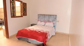 Entire home in Salé close to Rabat, Marina, beach - Image 2