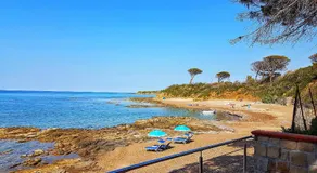 Brezza Marina Guesthouse - Image 5