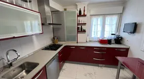 !Chalet de lujo para vacaciones!... - Image 3