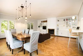 Casa Baba - Image 3