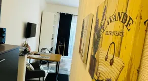 Ferienwohnung Jurga - Image 5