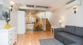 Lisbon Belém Apartment - Image 2