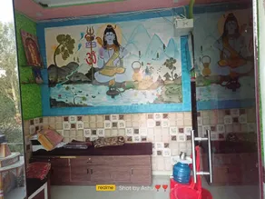 Hotel O Pandit Siyaram Guest House - Image 2
