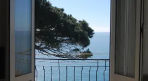 Appartamento giumin - Image 3