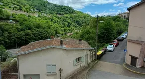 La Chaloupe 4 - Image 4