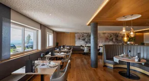 Hotel DAS ROYAL in Obereggen - Image 5