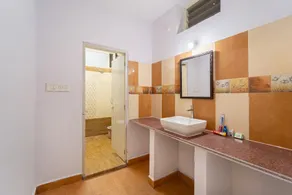 Prism Holiday Resort Puducherry - Auroville & PIMS - Image 2