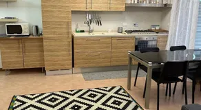 Suite Tania - Image 5