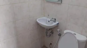 Homestay Pipa - Image 4