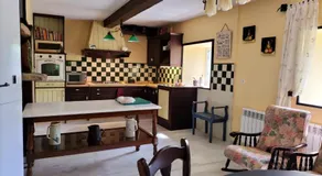 As Seis Chemineas - Image 4