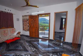 kolkumalai tent and room stay - Image 2
