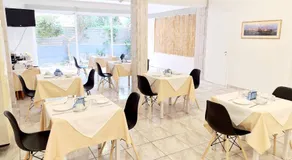 G92 City Hotel - Image 2