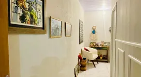 Hospedagens da Lucia - Image 5