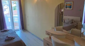 Gordana Apartments - Image 2