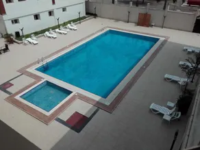 AH Hotel and conference - Image 4