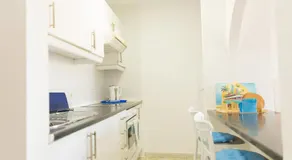 Casita Encanto - Oasi con Piscina a due passi dal Mare - Image 4