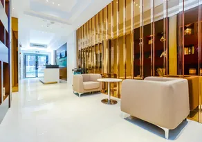 City Comfort Inn Chongqing Shapingba Sanxia Square - Image 5