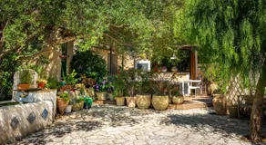 B&B Tre Giummare - Image 5