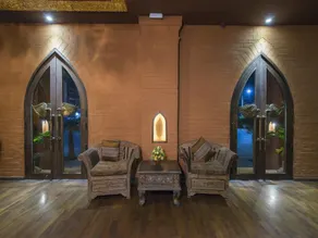 Bagan King Hotel - Image 5