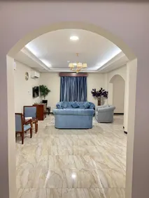 كاسا للشقق المخدومة 2 - Image 3