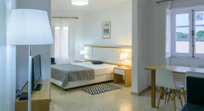 Apartamentos Dunamar - Image 2
